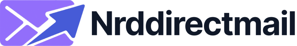 Nrddirectmail